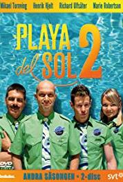 Playa del Sol Buktala är guld (2007–2009) Online