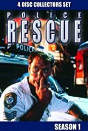 Police Rescue Up a Tree (1989–1996) Online