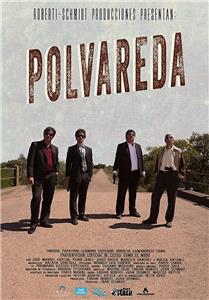 Polvareda (2013) Online