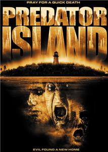 Predator Island (2005) Online