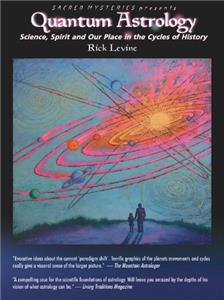 Quantum Astrology (2005) Online