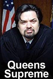 Queens Supreme One Angry Man (2003– ) Online