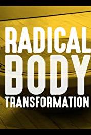 Radical Body Transformation Bullied to Bodybuilder (2015– ) Online