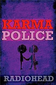Radiohead: Karma Police (1997) Online