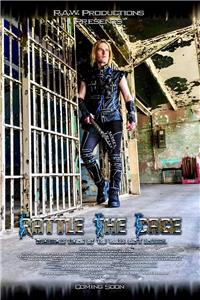 Rattle the Cage (2018) Online