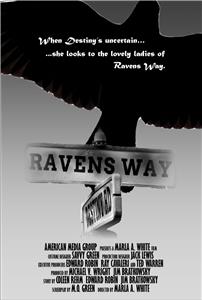 Ravens Way  Online