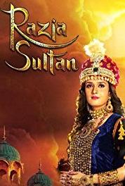 Razia Sultan Episode #1.52 (2015– ) Online