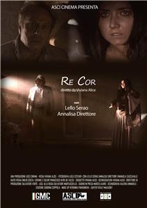 ReCor (2014) Online