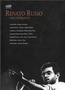 Renato Russo: Uma Celebração (2005) Online