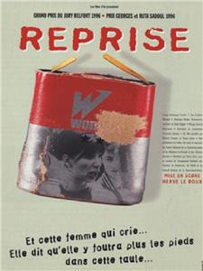 Reprise (1997) Online