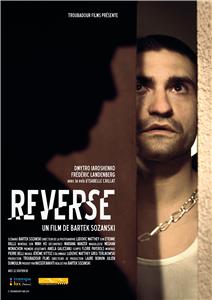 Reverse (2013) Online