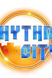 Rhythm City Episode #1.730 (2007– ) Online