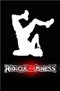 Ridiculousness  Online