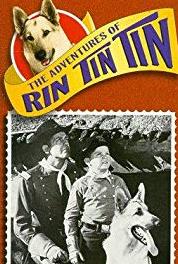 Rin-Tin-Tin Rin Tin Tin and the Medicine Man (1954–1959) Online