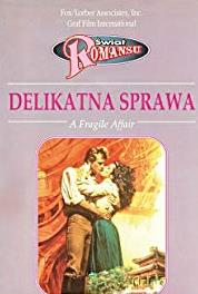 Romance Theatre Gamble on Love: Part 2 (1982– ) Online