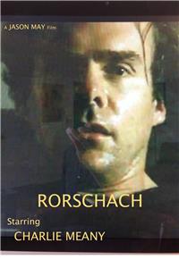 Rorschach (2002) Online