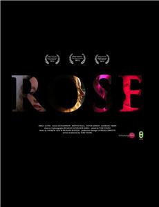 Rose (2013) Online