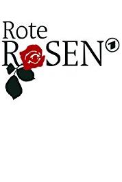 Rote Rosen Lotte im Abistress (2006– ) Online
