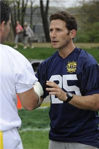 Royal Pains But There's a Catch (2009–2016) Online