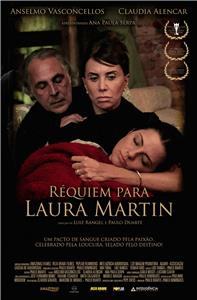 Réquiem para Laura Martin (2011) Online