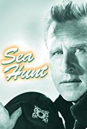 Sea Hunt Sixty Feet Below (1958–1961) Online