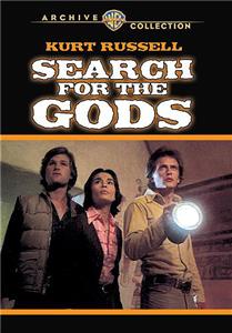 Search for the Gods (1975) Online