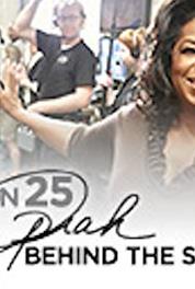 Season 25: Oprah Behind the Scenes Episode #1.24 (2011– ) Online
