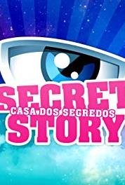 Secret Story - Casa dos Segredos Episode #3.2 (2010– ) Online