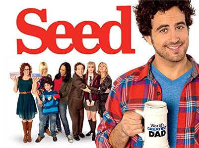 Seed Always Use a Condo (2013–2014) Online