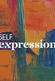Self Expression Alaska  Online