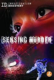 Sensing Murder Stone Cold (2004– ) Online