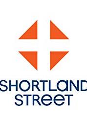 Shortland Street Episode #21.232 (1992– ) Online