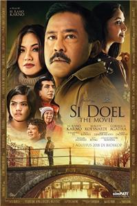 Si Doel the Movie (2018) Online