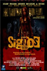 Signos (2007) Online
