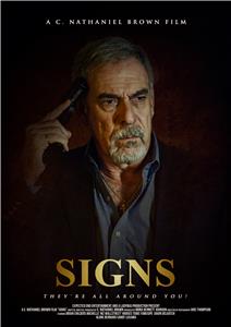 Signs (2018) Online