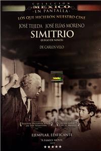 Simitrio (1960) Online