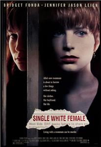 Single White Female (1992) Online