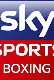 Sky Sports World Championship Boxing Wladimir Klitschko v Tyson Fury: World Heavyweight Title (1989– ) Online