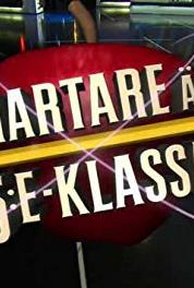 Smartare än en femteklassare Episode #6.1 (2011– ) Online