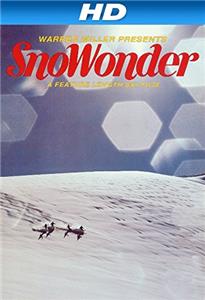 SnoWonder (1982) Online