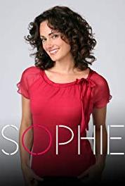 Sophie Sophie's Choice (2008– ) Online