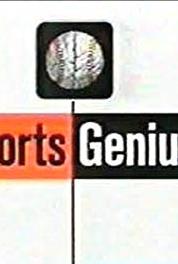 Sports Geniuses Episode #1.22 (2000– ) Online