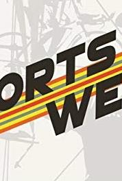Sports Week S1 Ep25 (2016– ) Online