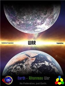 Star Trek: The Romulan Wars The Wounded (2006–2017) Online