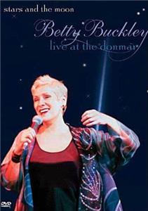 Stars and the Moon: Betty Buckley Live at the Donmar (2002) Online