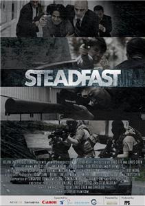 Steadfast (2010) Online