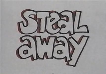 Steal Away (1993) Online