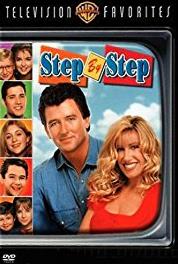 Step by Step Way-Off Broadway (1991–1998) Online