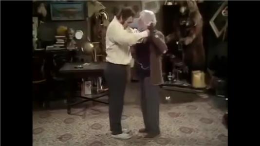 Steptoe and Son Come Dancing (1962–2016) Online