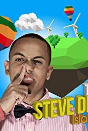 Steve Dez Island SDi #28 - Steve Dez (Success) (2013– ) Online